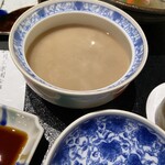 鳥越の宿　三楽園 - 