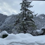 鳥越の宿　三楽園 - 