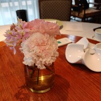 中国飯店 富麗華 - 