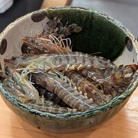 天ぷら 車 - 