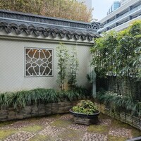 中国飯店 富麗華 - 