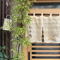 ひろ作 - 