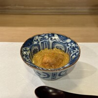 ひろ作 - 