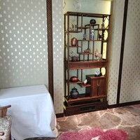 中国飯店 富麗華 - 