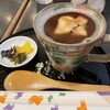 モカ