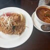タイかぶれ食堂