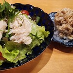 博多炉端 つまむ。 - 