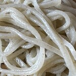 きぬたや - 赤城／手挽き／32M