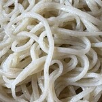 きぬたや - 赤城／電動挽き／40M