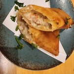 博多炉端 つまむ。 - 