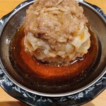 博多炉端 つまむ。 - 