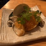 大衆酒場BEETLE - 