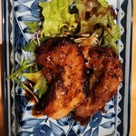 博多炉端 つまむ。 - 