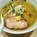 あさひ町内会 - 