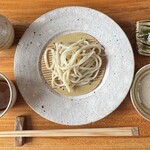 きぬたや - 赤城／手挽き／24M