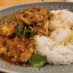 博多炉端 つまむ。 - 