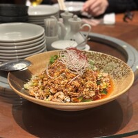 中国料理 大湖苑  - 