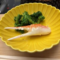瓢斗 京都駅前本店 - 