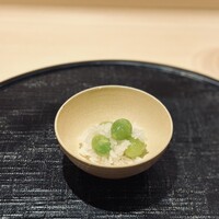 新ばし 星野 - 