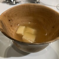 ウシマル - 