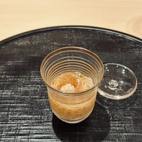 新ばし 星野 - 