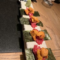 北新地 すがはら - 