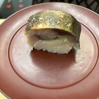 瓢斗 京都駅前本店 - 