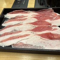 瓢斗 京都駅前本店 - 