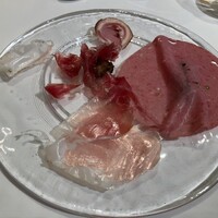ウシマル - 