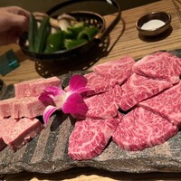 北新地 すがはら - 