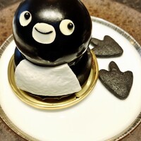 クロスダイン - 