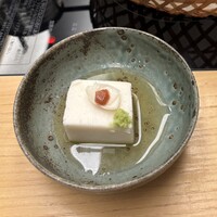 瓢斗 京都駅前本店 - 