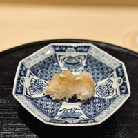 新ばし 星野 - 