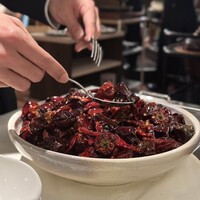 中国料理 大湖苑  - 