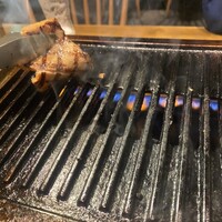 焼うお いし川 名古屋 - 