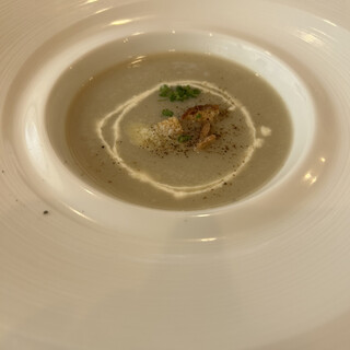 イル バッカロ_1