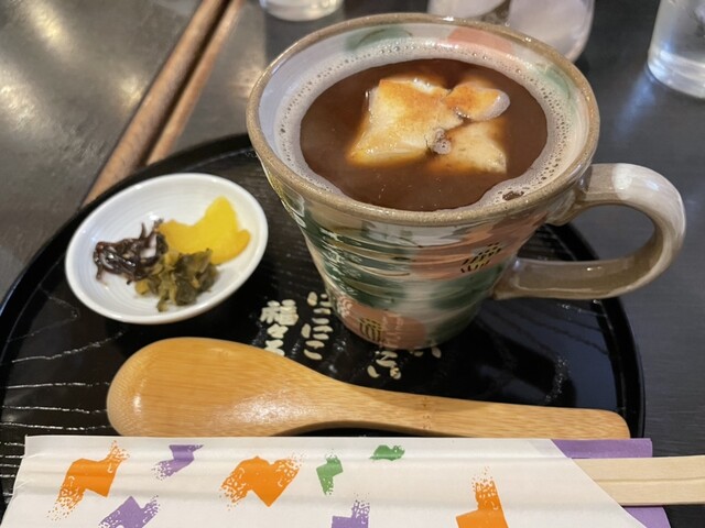 かふぇもかページ モカ - 宮崎/喫茶店 | 食べログ