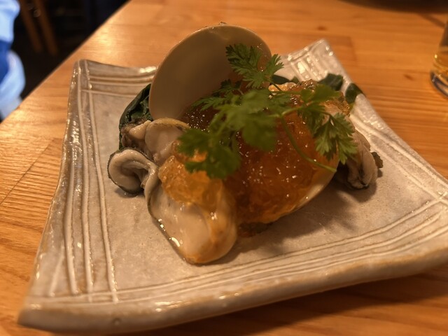 大衆酒場BEETLE 仙台（ビートル） - あおば通（居酒屋）の写真