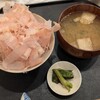 かつお食堂