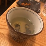 大衆酒場BEETLE - 