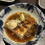 焼肉みのり - 