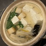 焼肉みのり - 