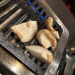 焼肉みのり - 