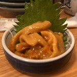 大衆酒場BEETLE - 