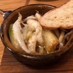 大衆酒場BEETLE - 