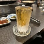 焼肉みのり - 