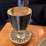 大衆酒場BEETLE - 