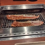 肉料理 KOJIRO - 