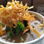 ファームヤード - 