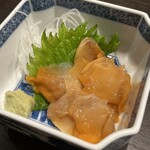 焼肉みのり - 